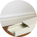 alarm-kabels-wegwerken-p25