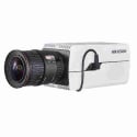 box-camera-soorten-bewakingscamera