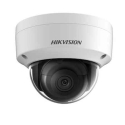 dome-camera-soort