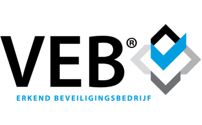 erkend-alarminstallateur3