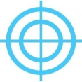 focusopbeveliging favicon