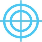 focusopbeveliging favicon