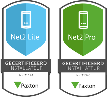 installateurs-logo_net2-paxton
