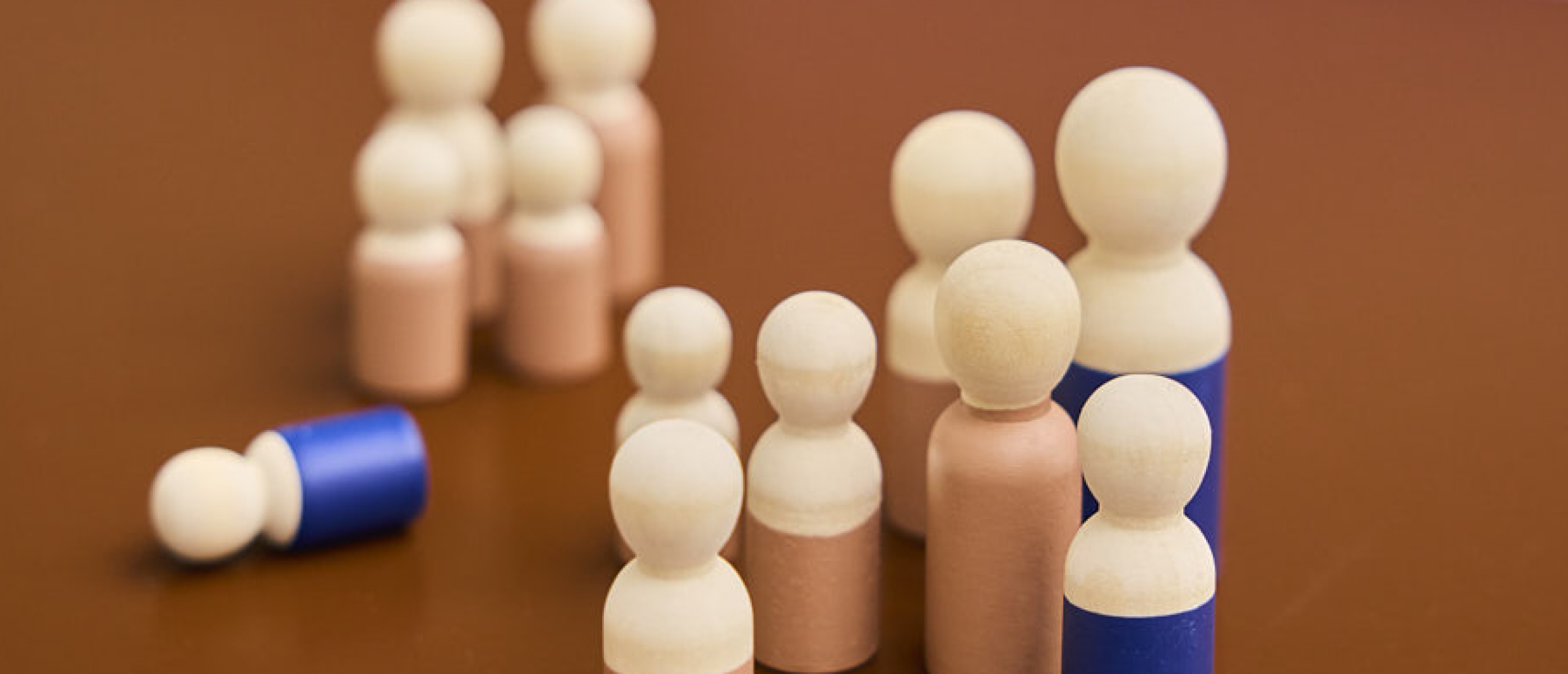 Het SCHOOL-SYSTEEM klopt niet...