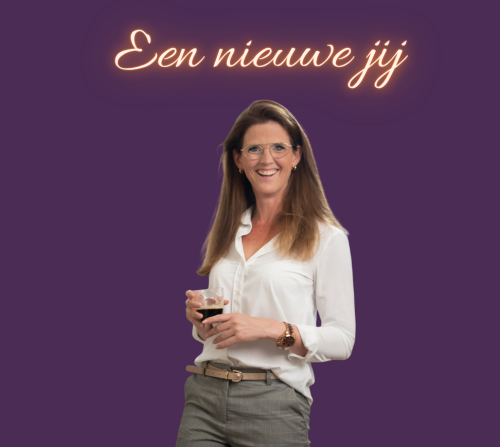 begeleiding afvallen purmerend