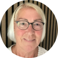 afvallen diabetes en gezondheid purmerend