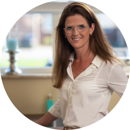 afvallen Purmerend en wandelen Purmerend voedingsadvies Purmerend dieet en gezonde leefstijl