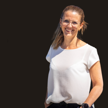 online zomerprogramma met coach