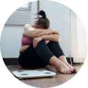 online zomerprogramma met coach