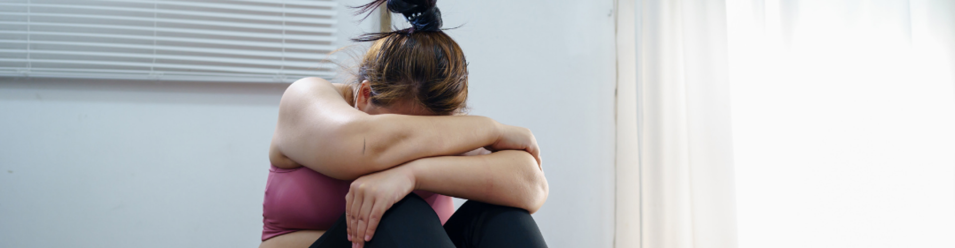 online zomerprogramma met coach
