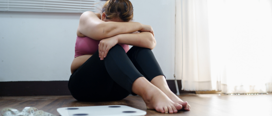 online zomerprogramma met coach