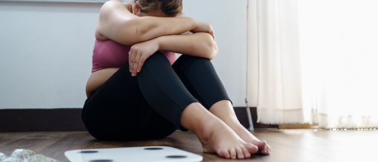 online zomerprogramma met coach