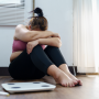 online zomerprogramma met coach
