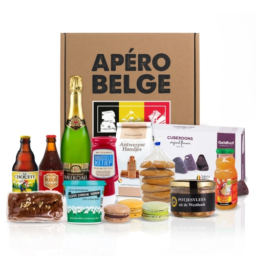 belgian-box-deluxe