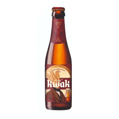 pauwel-kwak-bier