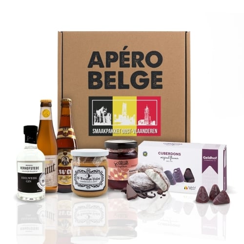 flavour-box-oost-vlaanderen