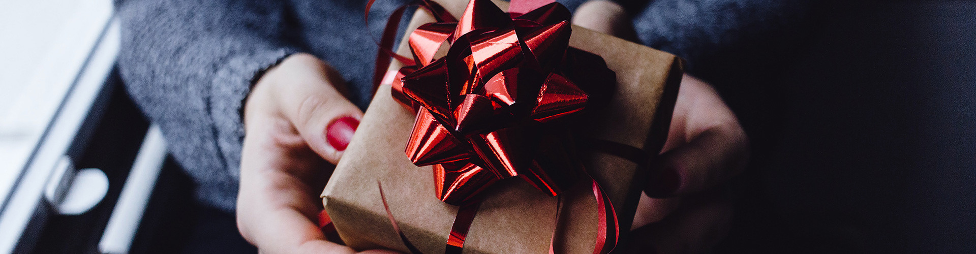 Gifts
