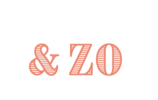 Lunchen - Brunchen - Trouwen - Vieren - Catering - Tuin - Koffie - Taart - High Tea - Hapjes proeven bruiloft vieren