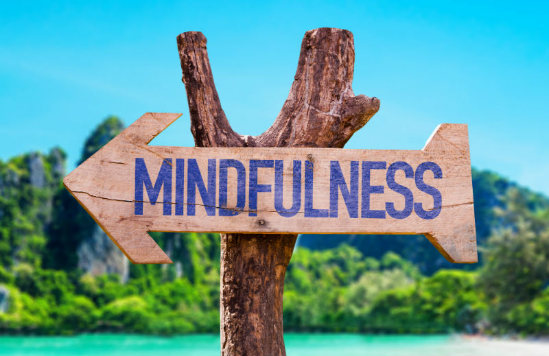 Mindfulness: 7 tips voor een mindful leven