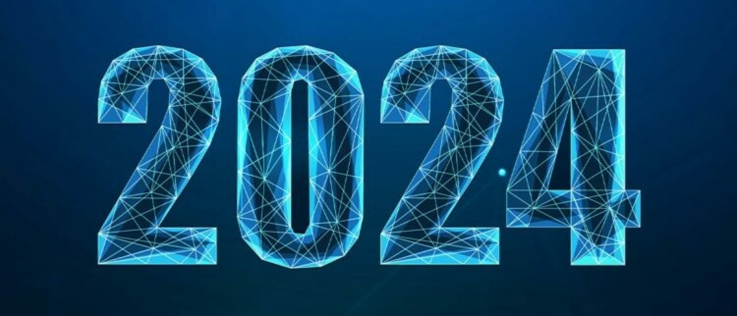 In 2024 blijft ForceFlow wederom het nummer 1 recruitmentsysteem van de Recruitment Tech 35 Awards!