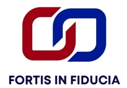 Fortis in Fiducia - Specialist in mergers and acquisitions, market research, marketing consultancy and business development