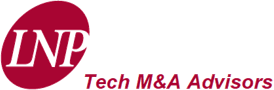 LNP Corporate Finance - Specialist in mergers and acquisitions in the Tech sector in Denmark, Sweden, Norway, Finland, the Netherlands, Belgium and the United King