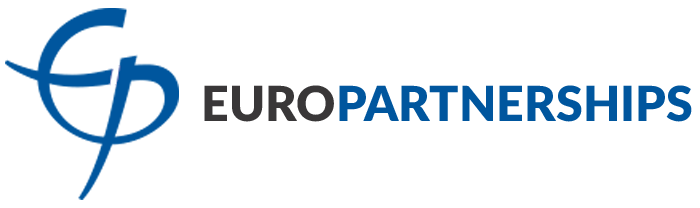 Europartnerships - Specialist in marktonderzoek en marketingadvies