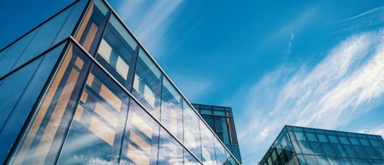 Project Manager Fire & Safety Zuid Nederland vacature Ascom Project Manager Fire & Safety Zuid Nederland vacature Ascom