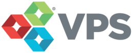 VPS logo