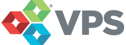 VPS logo