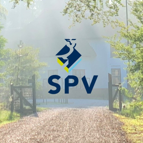 Functie directeur publieke veiligheid bij SPV in Vaassen