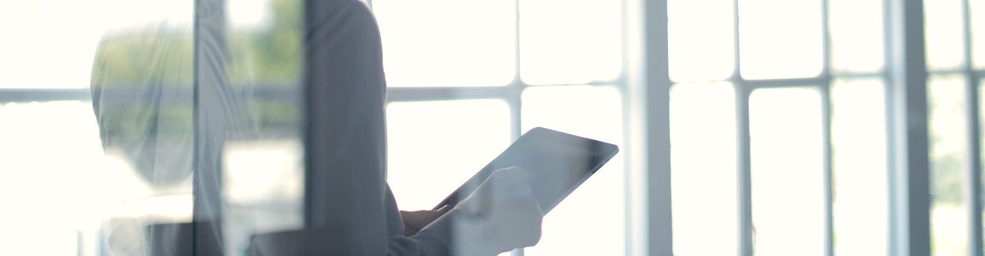 Head of Service Entreprise, Safety en Security vacature Ascom