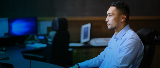 Operationeel Manager vacature Workrate Amsterdam