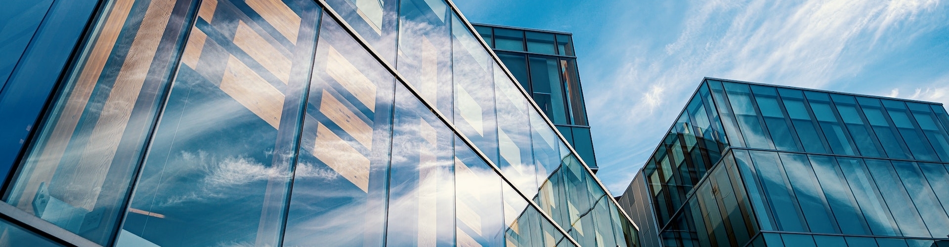 Project Manager Fire & Safety Zuid Nederland vacature Ascom
