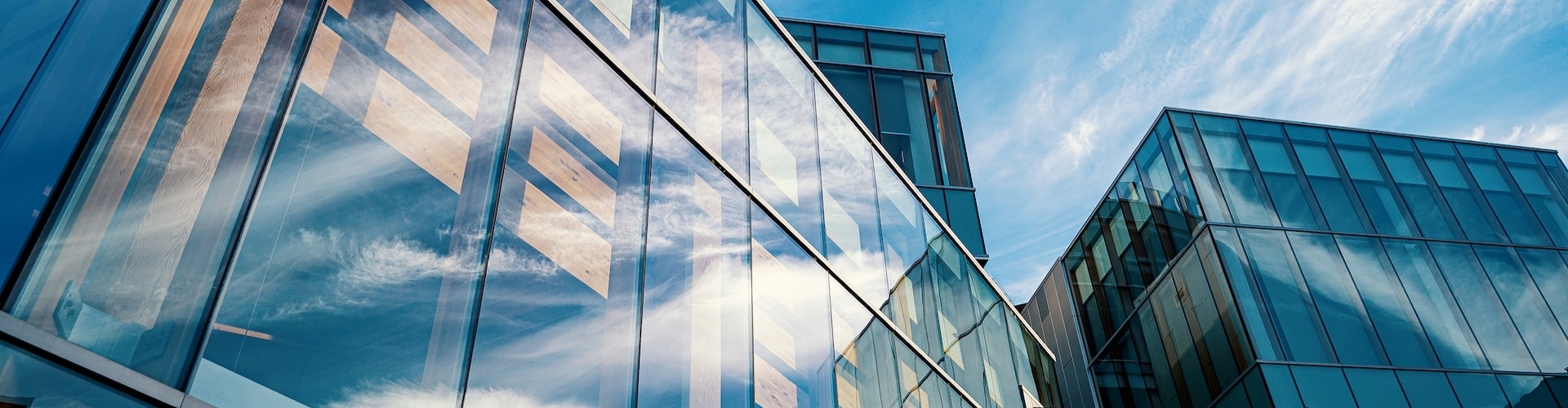 Project Manager Fire & Safety Zuid Nederland vacature Ascom