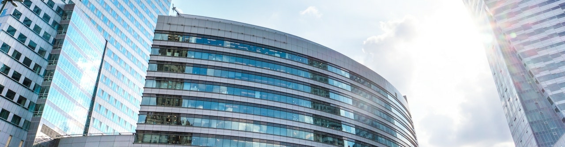 Project Manager Fire & Safety West Nederland vacature Ascom