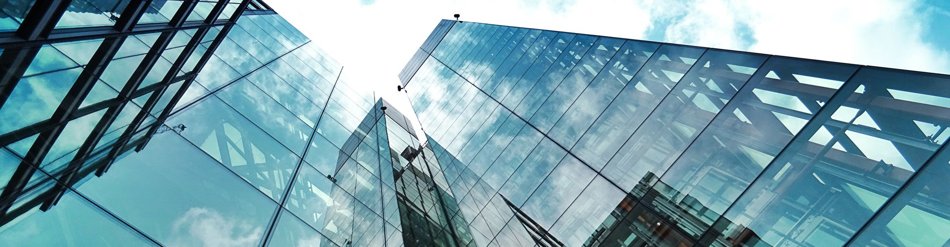 QHSE Manager vacature