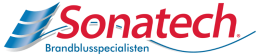 Sonatech logo