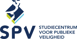 Het logo van SPV