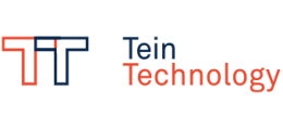 Tein Technology logo