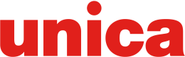 Logo Unica
