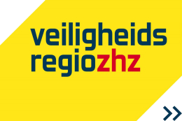 Logo VRZHZ