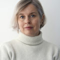 Profielfoto van Brigit de Kort