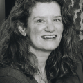 Profielfoto van Conny Box