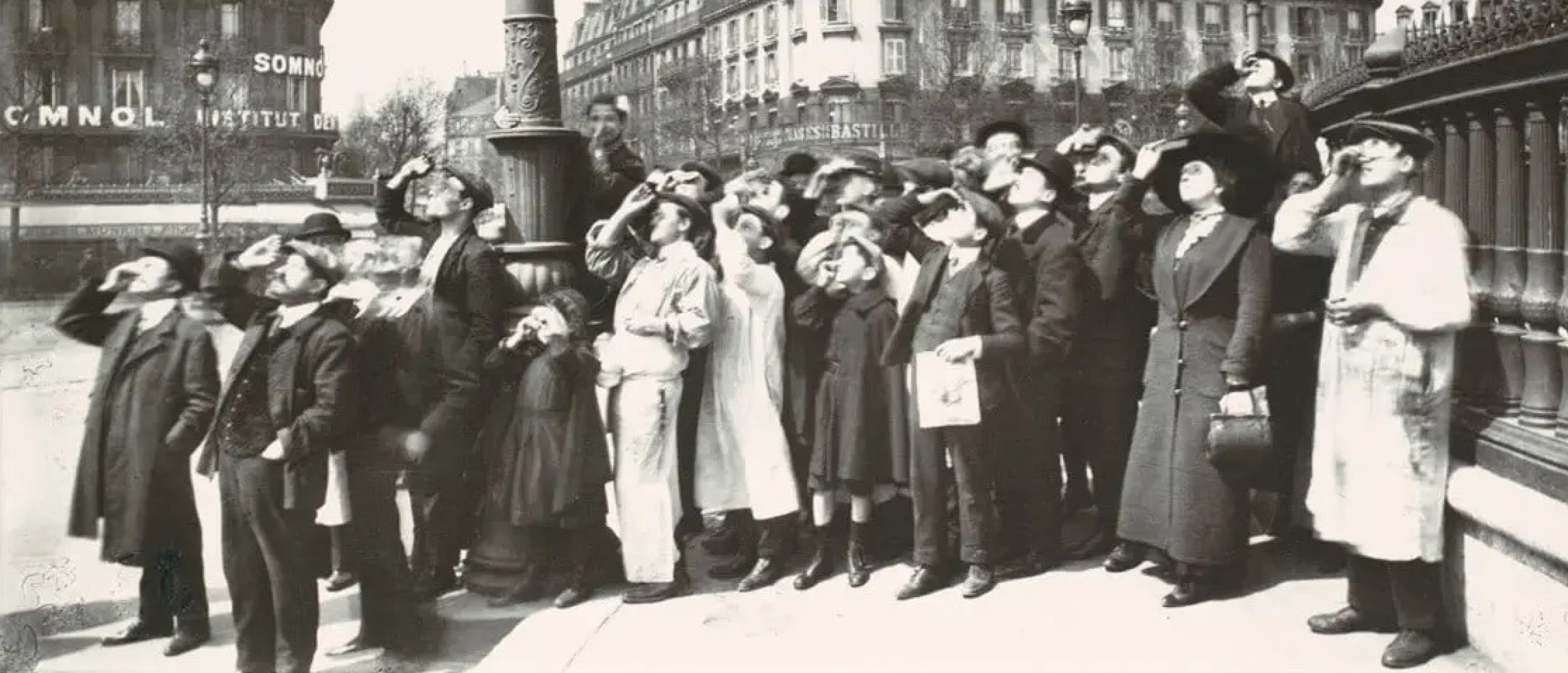 forum-beeldtaal-eugene-atget