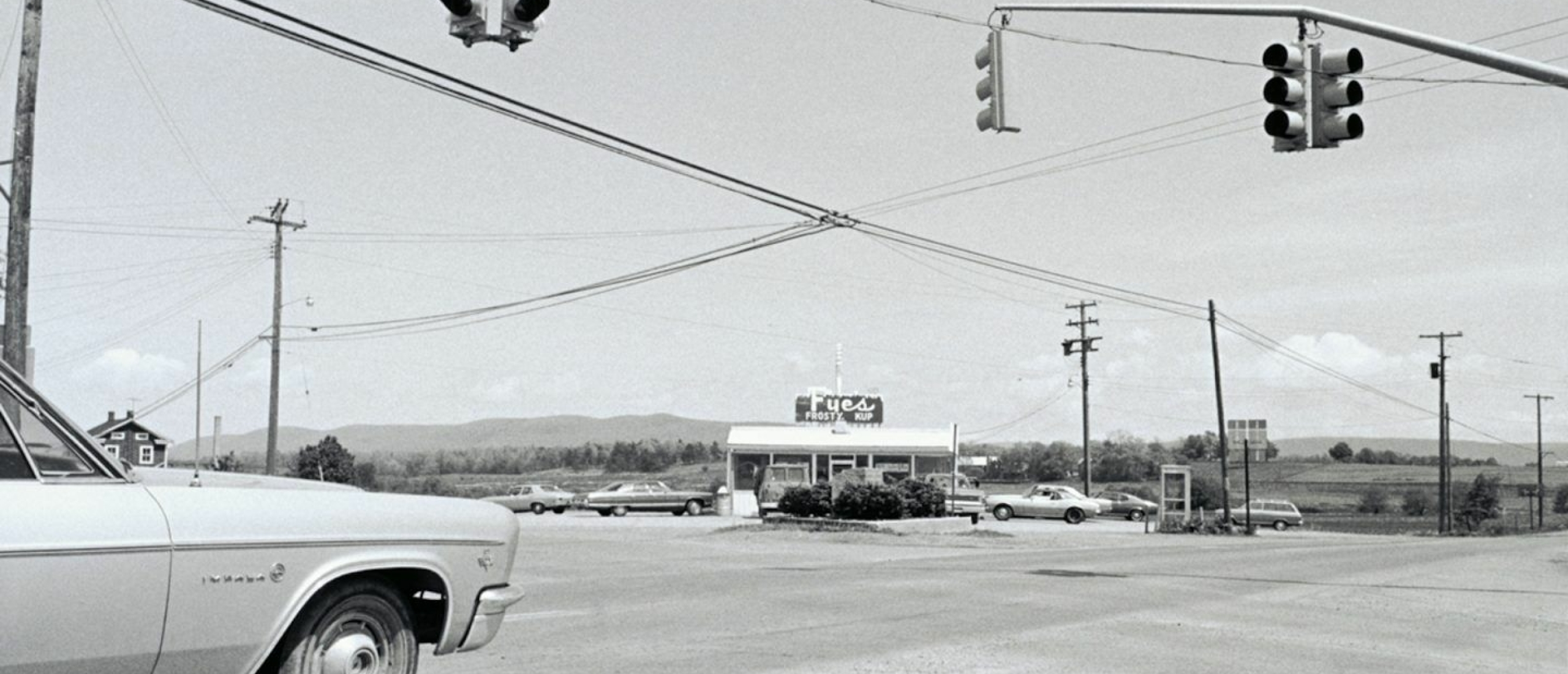 Henry Wessel