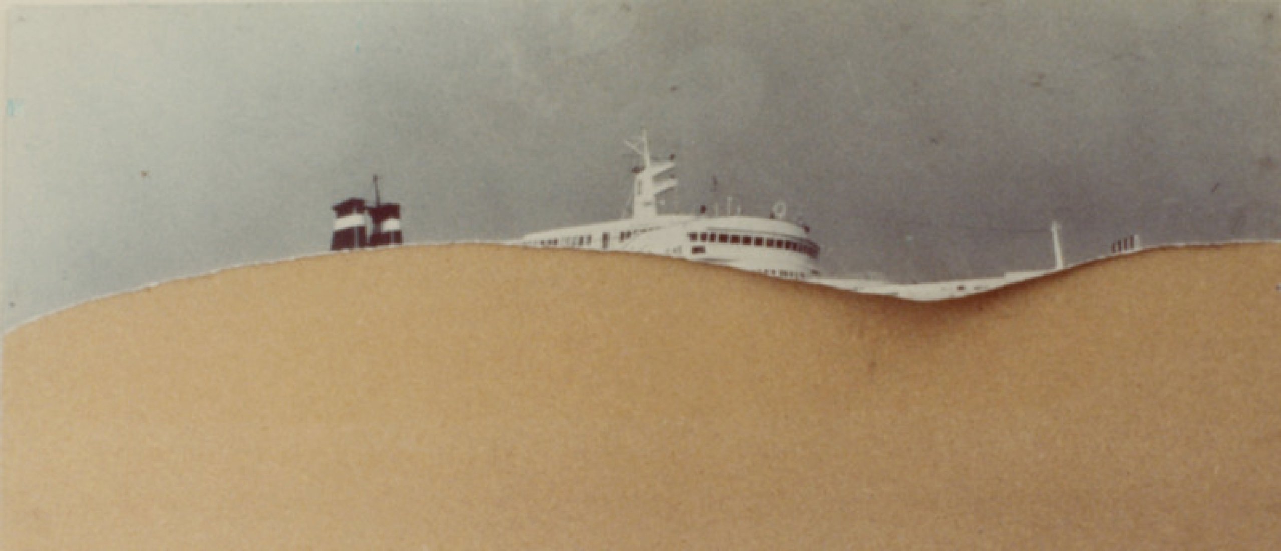 Luigi Ghirri