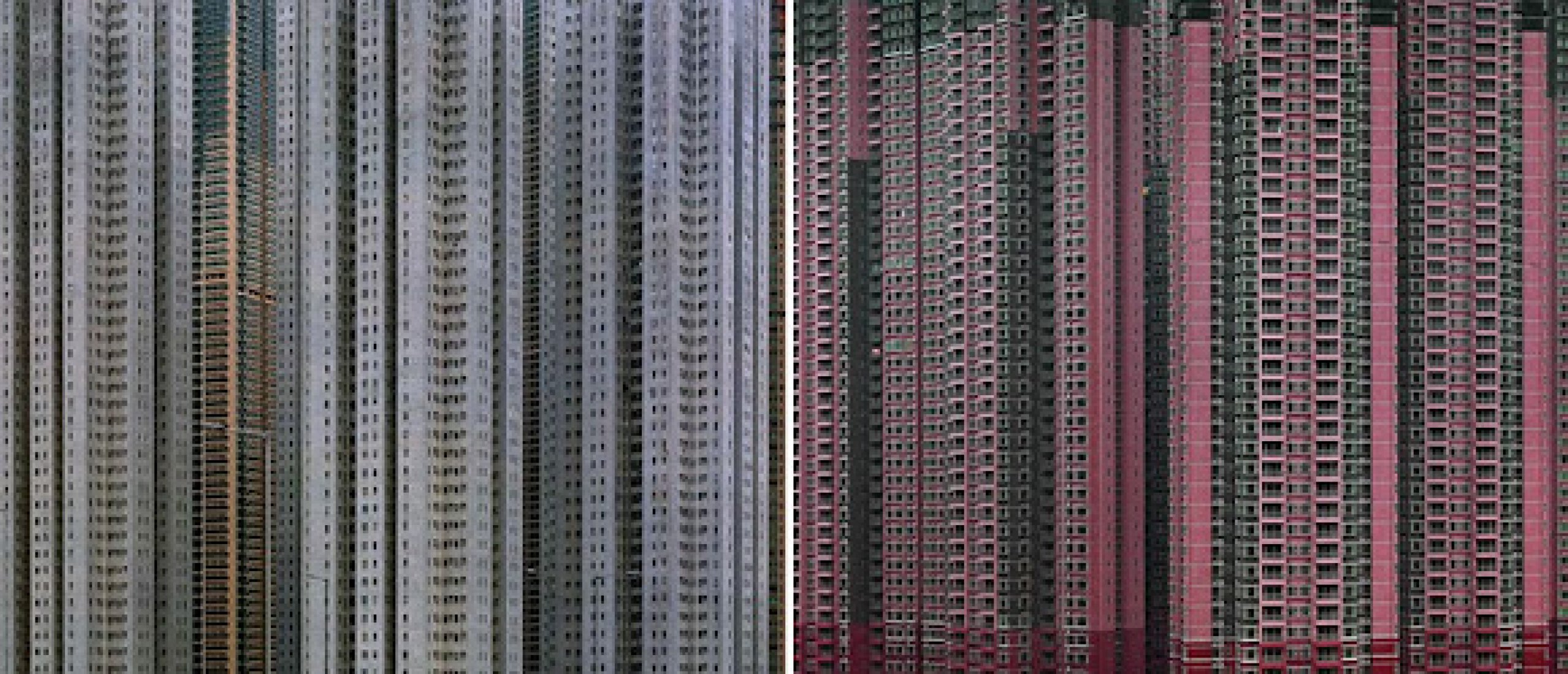 Michael Wolf