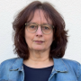 Profielfoto van Monique de Zwart
