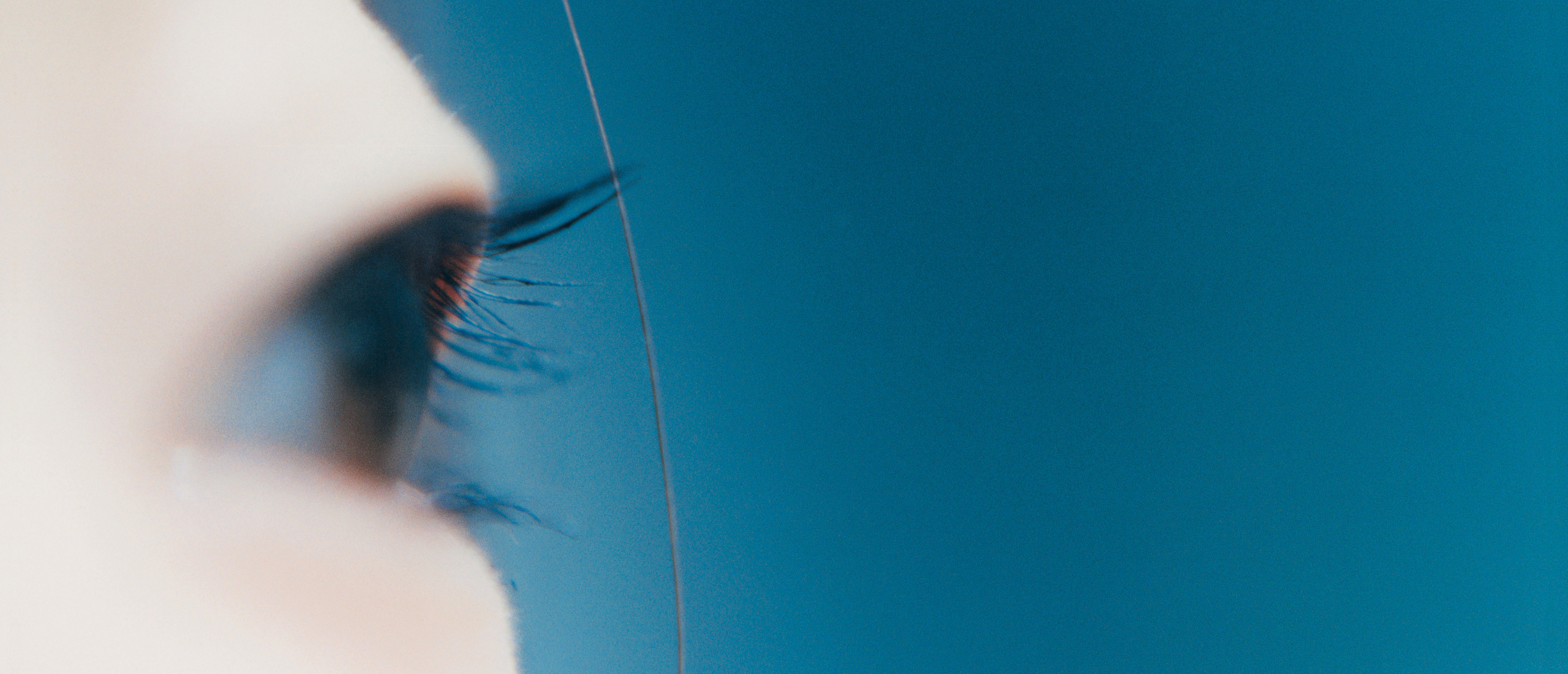 Rinko Kawauchi